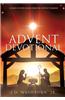 Advent Devotional