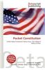 Pocket Constitution