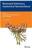 Illustrated Veterinary Anatomical Nomenclature