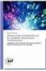 Influence Des Incertitudes Sur Les Systemes Dynamiques Fractionnaires = Influence Des Incertitudes Sur Les Systa]mes Dynamiques Fractionnaires