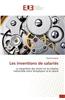 Les Inventions de Salaries = Les Inventions de Salaria(c)S
