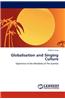 Globalisation and Singing Culture