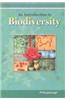 An Introduction to Biodiversity