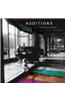 Auditions: Architecture and Aurality
