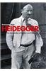 Heidegger