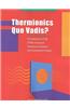 Thermionics Quo Vadis?: An Assessment of the Dtra's Advanced Thermionics Research and Development Program