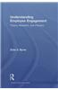 Understanding Employee Engagement