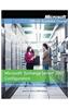 Microsoft Exchange Server 2007 Configuration: Microsoft Certified Technology Specialist Exam 70-236 [With Exam 70-236 Lab Manual]