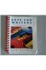 Keys for Writers Fourth Edition, Custom Publication