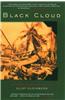 Black Cloud