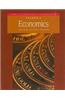 Fearon's Economics