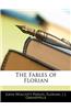 The Fables of Florian