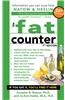 The Fat Counter