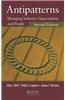 Antipatterns