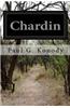 Chardin