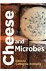 Cheese and Microbes