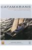 Catamarans