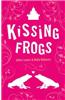 Kissing Frogs