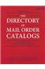 Directory of Mail Order Catalogs, 2015: Print Purchase Includes 1 Year Free Online Access