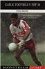 Gaelic Football's Top 20