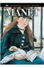 Manet