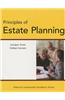 Principles of Estate Planning