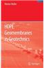 HDPE Geomembranes in Geotechnics