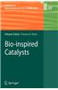 Bio-Inspired Catalysts