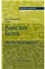 Plastics from Bacteria: Natural Functions and Applications