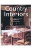 Country Interiors