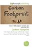 Carbon Footprint