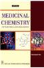 Medicinal Chemistry
