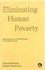 Eliminating Human Poverty: Macroeconomic & Social Policies For Equitable Growth