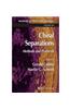 Chiral Separations: Methods and Protocols