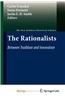 The Rationalists: Between Tradition and Innovation