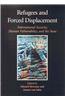 Refugees and Forced Displacement: International Security, Human Vulnerability, and the State