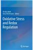 Oxidative Stress and Redox Regulation