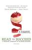 Read to Succeed: A Thematic Approach to Academic Reading, Books a la Carte Edition