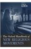 The Oxford Handbook of New Religious Movements