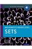Ib Mathematics Higher Level Option: Sets: Oxford Ib Diploma Program