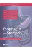 Esophagus and Stomach