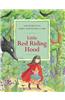 Little Red Riding Hood