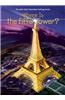 Where Is the Eiffel Tower?
