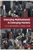 Emerging Multinationals in Emerging Markets