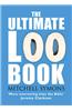 Ultimate Loo Book, The