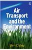 Air Transport and the Environment