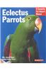 Eclectus Parrots