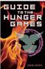 Guide to the Hunger Games