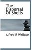 Dispersal of Shells