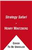 Strategy Safari
